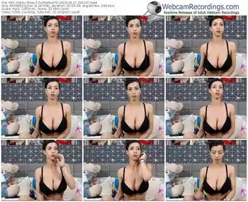 myfreecams-gotperfecttit-webcam-show-04_27_2018-20_02_37