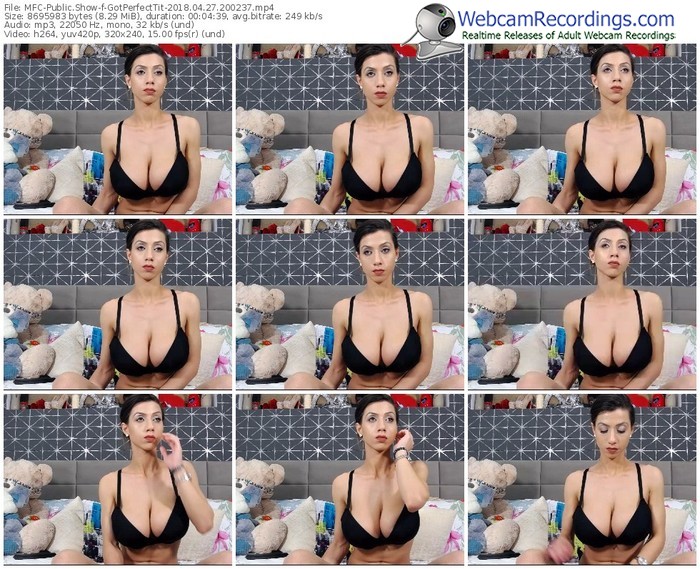 myfreecams-gotperfecttit-webcam-show-04_27_2018-20_02_37