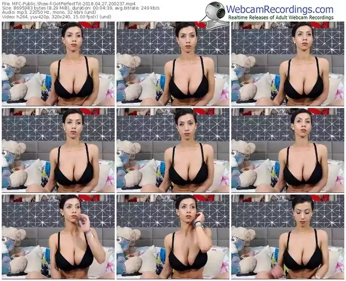 myfreecams-gotperfecttit-webcam-show-04_27_2018-20_02_37