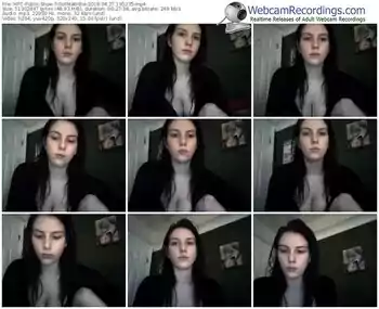 myfreecams-gothtabitha-webcam-show-04_27_2018-19_52_35