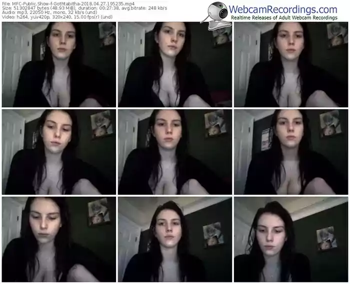 myfreecams-gothtabitha-webcam-show-04_27_2018-19_52_35