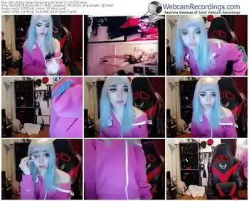 myfreecams-insyndra-webcam-show-04_27_2018-13_37_52