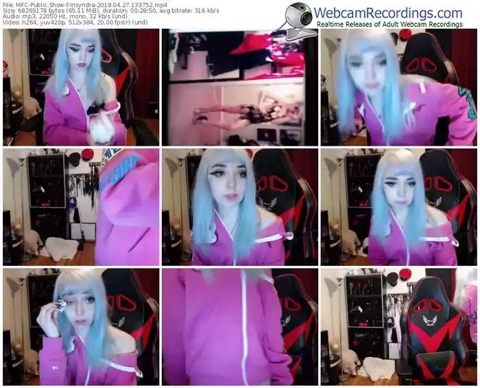 myfreecams-insyndra-webcam-show-04_27_2018-13_37_52