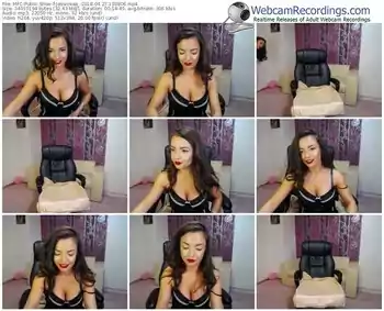 myfreecams-jessicaaa_-webcam-show-04_27_2018-10_38_06