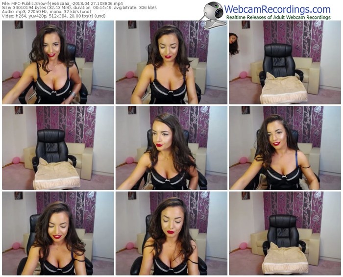 myfreecams-jessicaaa_-webcam-show-04_27_2018-10_38_06