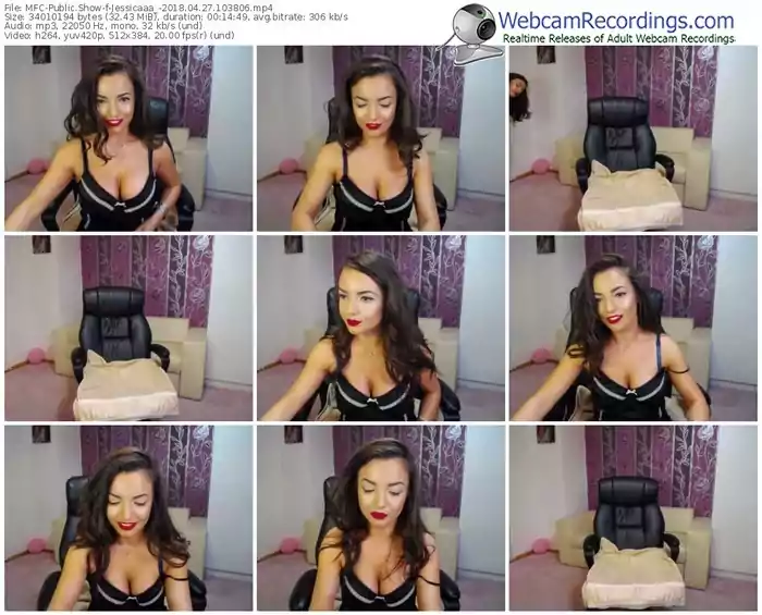 myfreecams-jessicaaa_-webcam-show-04_27_2018-10_38_06