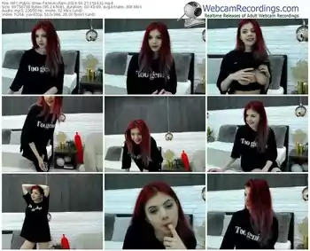 myfreecams-kimmyrain-webcam-show-04_27_2018-15_16_32