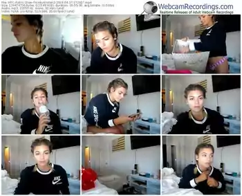 myfreecams-kinkykristen2-webcam-show-04_27_2018-17_29_17