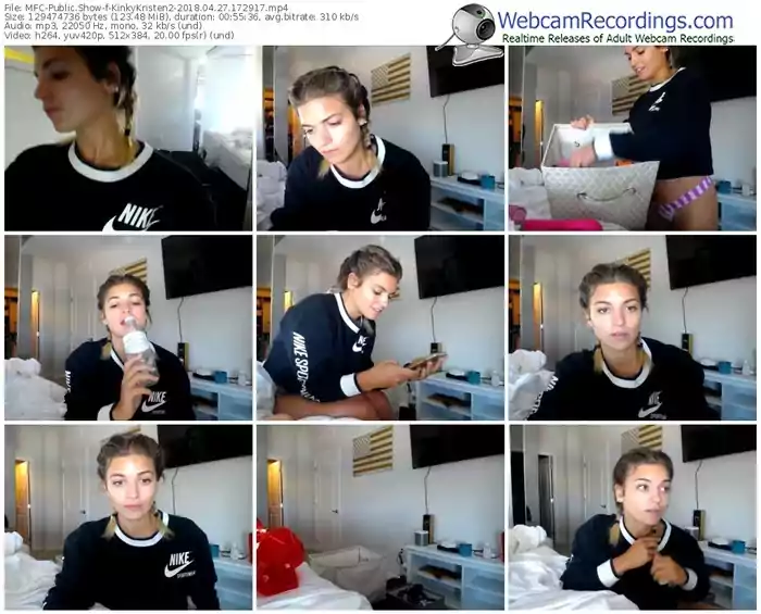 myfreecams-kinkykristen2-webcam-show-04_27_2018-17_29_17