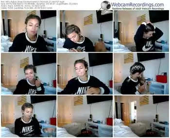 myfreecams-kinkykristen2-webcam-show-04_27_2018-18_47_27