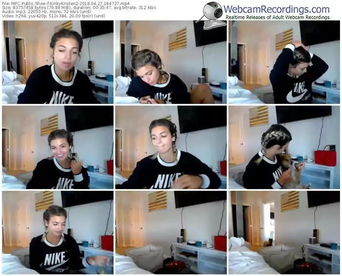 myfreecams-kinkykristen2-webcam-show-04_27_2018-18_47_27