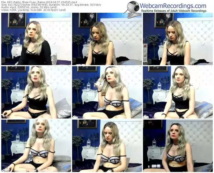 myfreecams-lexi_flame-webcam-show-04_27_2018-15_45_35