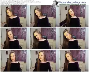 myfreecams-maggyegrace-webcam-show-04_27_2018-15_09_31