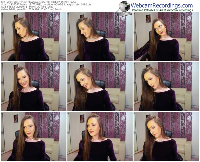 myfreecams-maggyegrace-webcam-show-04_27_2018-15_09_31