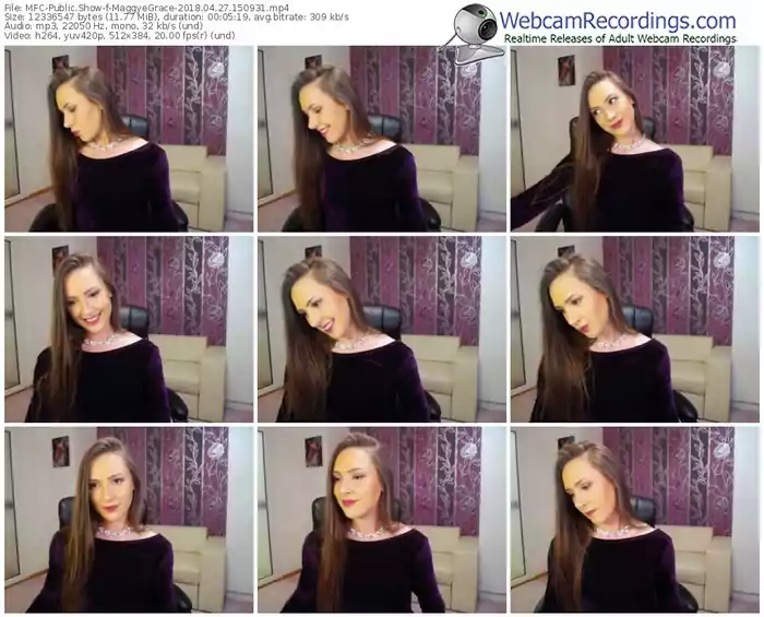 myfreecams-maggyegrace-webcam-show-04_27_2018-15_09_31