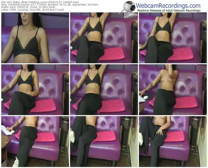 myfreecams-mellisa_curve-webcam-show-04_27_2018-14_09_25
