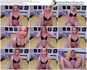 myfreecams-natalygreen-webcam-show-04_27_2018-21_59_21