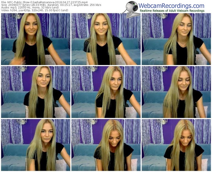 myfreecams-sasharomanova-webcam-show-04_27_2018-22_37_25