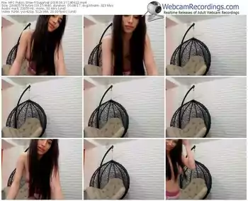 myfreecams-sugarval-webcam-show-04_27_2018-18_06_22