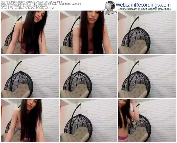 myfreecams-sugarval-webcam-show-04_27_2018-18_06_22