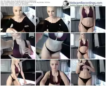 myfreecams-wetself-webcam-show-04_27_2018-10_38_06