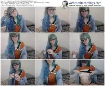 myfreecams-heidiv-webcam-show-04_27_2018-12_48_48