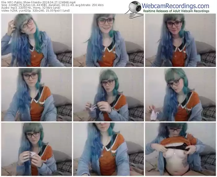 myfreecams-heidiv-webcam-show-04_27_2018-12_48_48