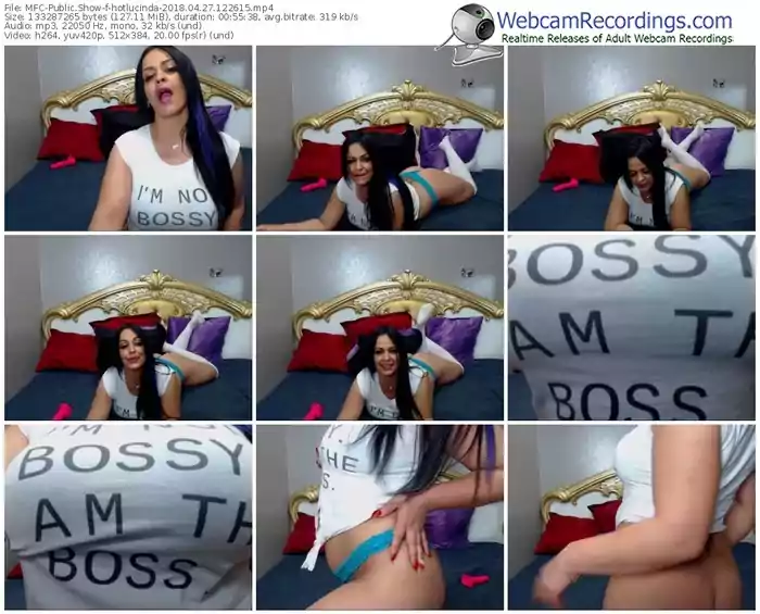 myfreecams-hotlucinda-webcam-show-04_27_2018-12_26_15