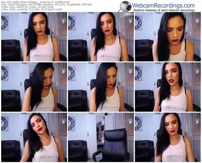 myfreecams-illegal__-webcam-show-04_27_2018-10_38_06