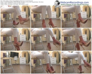 myfreecams-legsdlight-webcam-show-04_27_2018-13_17_50