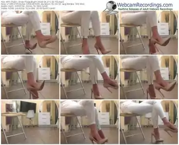 myfreecams-legsdlight-webcam-show-04_27_2018-13_17_50