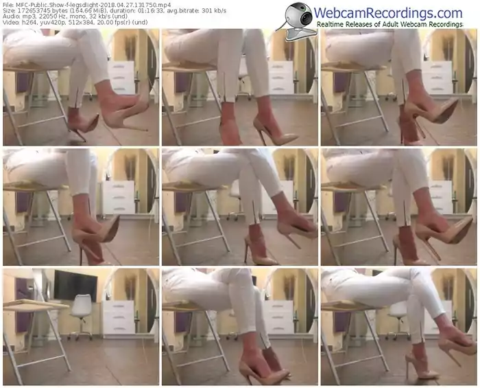 myfreecams-legsdlight-webcam-show-04_27_2018-13_17_50