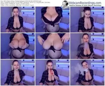 myfreecams-adelinasuper-webcam-show-04_28_2018-09_34_24