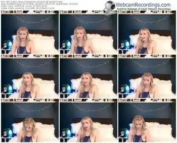 myfreecams-alienallie-webcam-show-04_28_2018-10_44_03