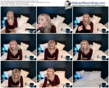 myfreecams-alienallie-webcam-show-04_28_2018-11_46_41