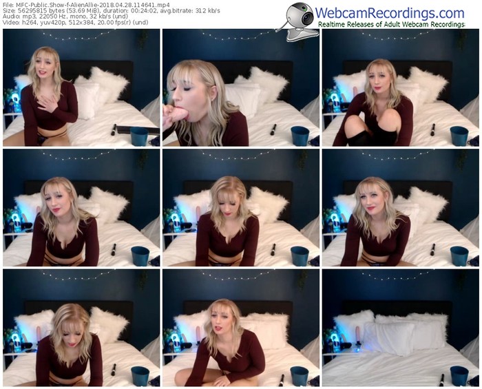 myfreecams-alienallie-webcam-show-04_28_2018-11_46_41