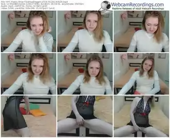 myfreecams-ashleyelegant-webcam-show-04_28_2018-14_05_26