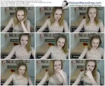 myfreecams-ashleyelegant-webcam-show-04_28_2018-15_31_35