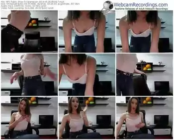 myfreecams-claraharper-webcam-show-04_28_2018-08_39_17