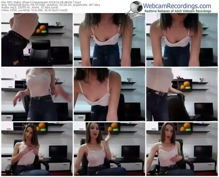 myfreecams-claraharper-webcam-show-04_28_2018-08_39_17