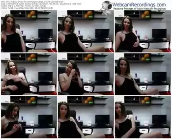 myfreecams-claraharper-webcam-show-04_28_2018-12_49_48