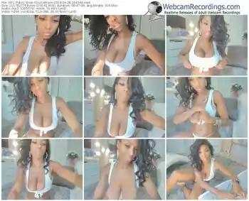 myfreecams-dulcemoon-webcam-show-04_28_2018-16_45_44