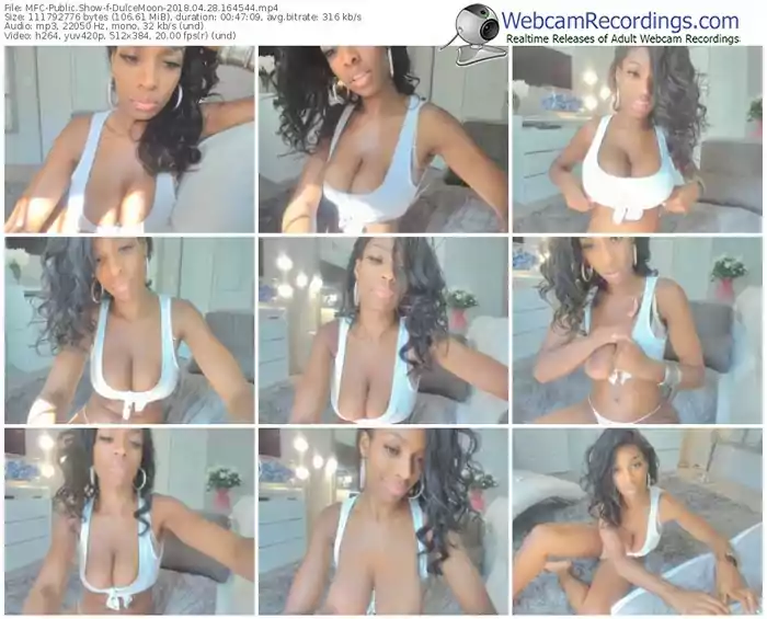 myfreecams-dulcemoon-webcam-show-04_28_2018-16_45_44