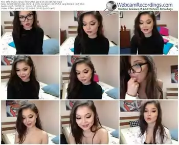 myfreecams-ebrumei-webcam-show-04_28_2018-08_57_19