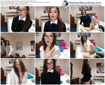 myfreecams-ebrumei-webcam-show-04_28_2018-11_36_10