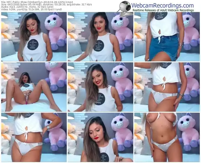 myfreecams-emberrllyn-webcam-show-04_28_2018-12_05_13