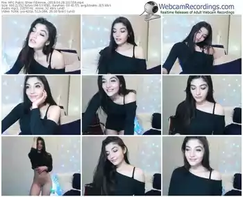 myfreecams-emmie_-webcam-show-04_28_2018-10_15_59