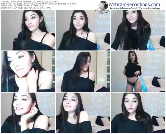myfreecams-emmie_-webcam-show-04_28_2018-12_06_13