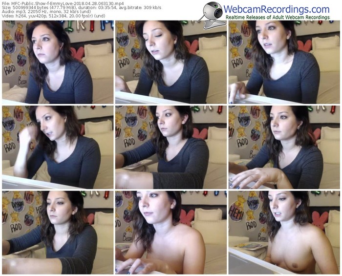 myfreecams-emmylove-webcam-show-04_28_2018-06_31_30