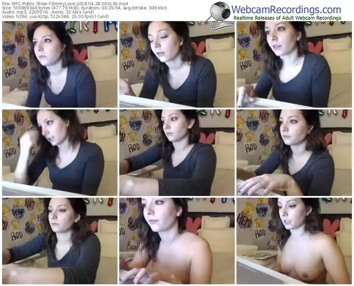 myfreecams-emmylove-webcam-show-04_28_2018-06_31_30